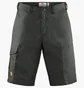 Шорты мужские Fjallraven Karl Pro Grey 87224.030