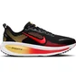 Кроссовки мужские Nike Vomero 18 MenS Road Running Shoes Black/Multi HM6803-016