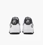 Кросівки чоловічі Nike  Air Force 1 Low Hoops White DH7440-100