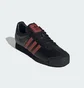 Кросівки чоловічі Adidas Originals Samoa Black JQ0046