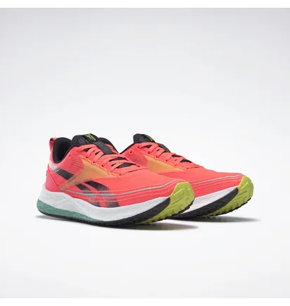 Кроссовки мужские Reebok Floatride Energy 4 Pink Gy2385