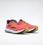 Кроссовки мужские Reebok Floatride Energy 4 Pink Gy2385