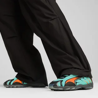 Кросівки унісекс Puma Inhale Turquoise 401560-04