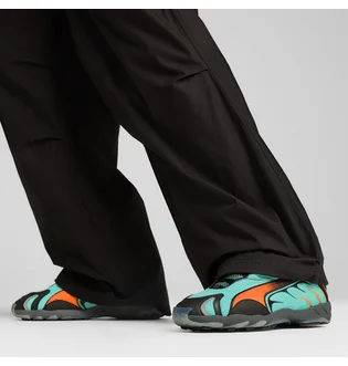 Кросівки унісекс Puma Inhale Turquoise 401560-04