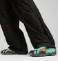 Кроссовки унисекс Puma Inhale Turquoise 401560-04