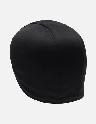 Шапочка для плавання дитяча Speedo Black 8-710110001