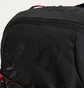 Рюкзак унісекс Adidas Originals Black JN3718