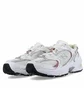 Кроссовки унисекс New Balance 530-Sga Clu Beige/Metallic MR530SGA