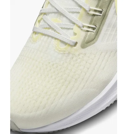 Кросівки жіночі Nike Pegasus 39 Yellow FD0796-100