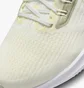 Кросівки жіночі Nike Pegasus 39 Yellow FD0796-100