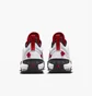 Кросівки чоловічі Air Jordan Stay Loyal 2 White DQ8401-106