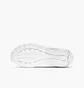 Кросівки дитячі Nike Air Max Bolt Gs White CW1626-102