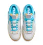 Кроссовки мужские Nike Air Dunk Jumbo Grey DV0821-103