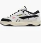 Кросівки чоловічі Puma 180 White 395764-01