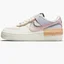 Кросівки жіночі Nike Air Force 1 Shadow White CI0919-111