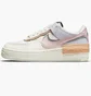 Кросівки жіночі Nike Air Force 1 Shadow White CI0919-111