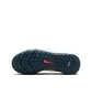Сороконіжки дитячі Nike Zoom Vapor 16 Academy Km Yellow FQ8285-800
