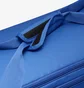Сумка унисекс Nike Brasilia 9.5 Blue DH7710-481