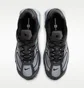 Кроссовки мужские Nike Shox Ride 2 Black/Grey IO4296-001