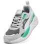 Кроссовки мужские Puma X-Ray 3 Grey 399064-27