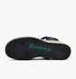 Сандалі унісекс Nike Acg Air Deschutz+ Blue DO8951-401