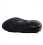 Кроссовки женские Puma Fs Runner Metallic Black 388632-01