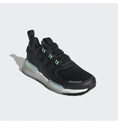 Кроссовки мужские Adidas Nmd_V3 Shoes Black Gx2084