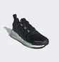 Кроссовки мужские Adidas Nmd_V3 Shoes Black Gx2084