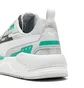 Кроссовки мужские Puma X-Ray 3 Grey 399064-27