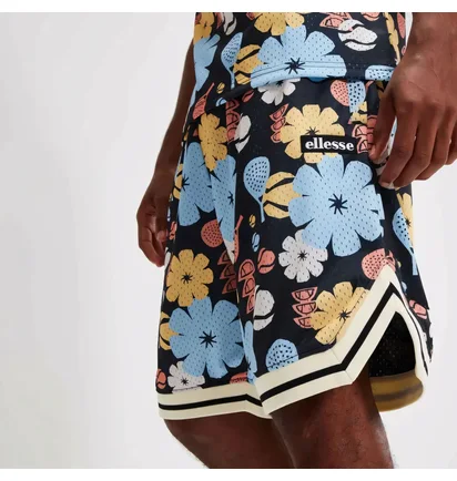 Шорты мужские Ellesse Girola Short Multi SHV20281-943