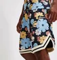 Шорты мужские Ellesse Girola Short Multi SHV20281-943