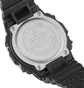 Часы мужские Casio G-Shock Classic Digital DW-5600UE-1ER