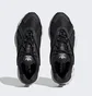 Кросівки чоловічі Adidas Oztral Shoes Black Gz9406