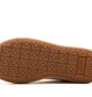 Кроссовки женские Puma Suede Mayu Up Wn Orange 38165002