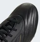 Бутсы унисекс Adidas Copa Pure 2 League Fg Black IG8717