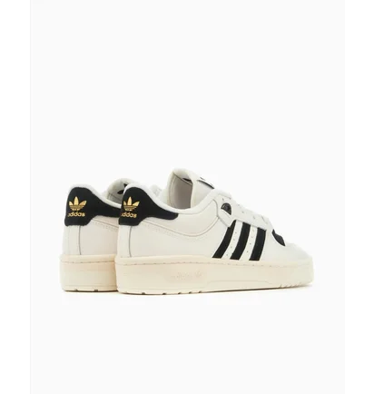 Кроссовки женские Adidas Originals Rivalry 86 Low Beige IF5181