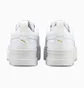 Кросівки жіночі Puma Mayze Classis Wns White 384209-01