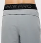 Шорты мужские Nike Np Flex Rep Short 2.0 Npc Grey CU4991-073