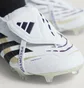 Бутси унісекс Adidas Predator Elite White JI1095