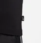 Футболка мужская Nike Sw Black FQ3789-010