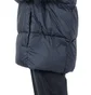 Пуховик чоловічий Columbia Puffer Blue WM9488-010