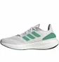 Кросівки чоловічі Adidas Pureboost 22 Grey HQ8588