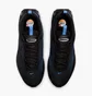 Кроссовки мужские Nike Air Max Dn Black IH4463-001