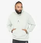 Худи мужское Air Jordan Essentials Statement Fleece Hoodie Green Da9816-017