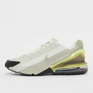 Кроссовки мужские Nike Air Max Pulse Roam Beige DZ3544-200