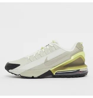 Кроссовки мужские Nike Air Max Pulse Roam Beige DZ3544-200