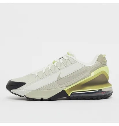 Кросівки чоловічі Nike Air Max Pulse Roam Beige DZ3544-200