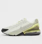 Кросівки чоловічі Nike Air Max Pulse Roam Beige DZ3544-200