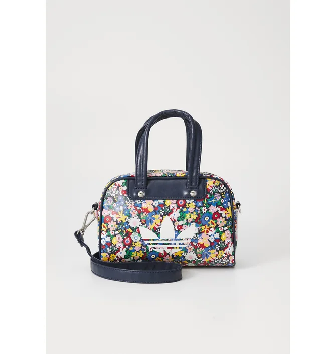 ᐉ Сумка женская Adidas Originals Liberty Bowling Bag Handbag