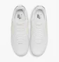 Кросівки чоловічі Nike Air Force 1 React White Dm0573-100